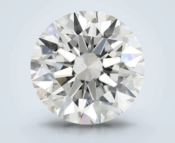 1 Carat · E · VS1 excellent Cut