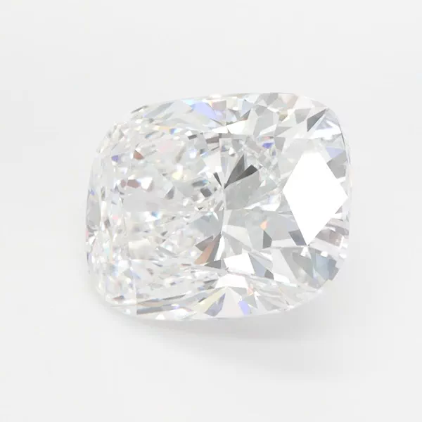 3.7 Carat · D · IF Rare Carat Ideal Cut