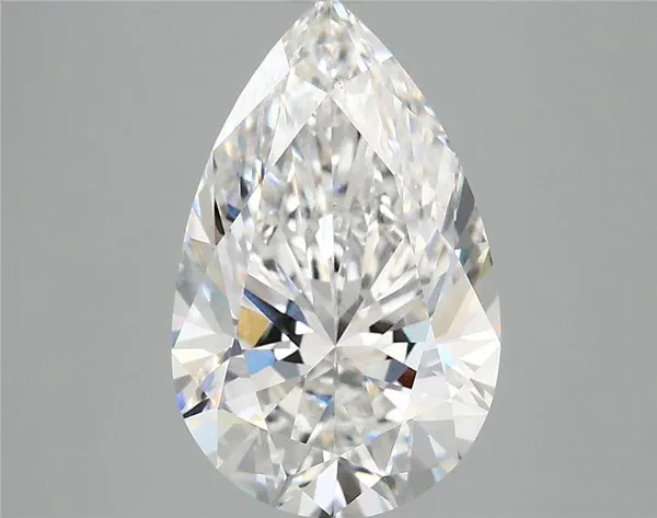 3.01 Carat · E · VS1 Rare Carat Ideal Cut