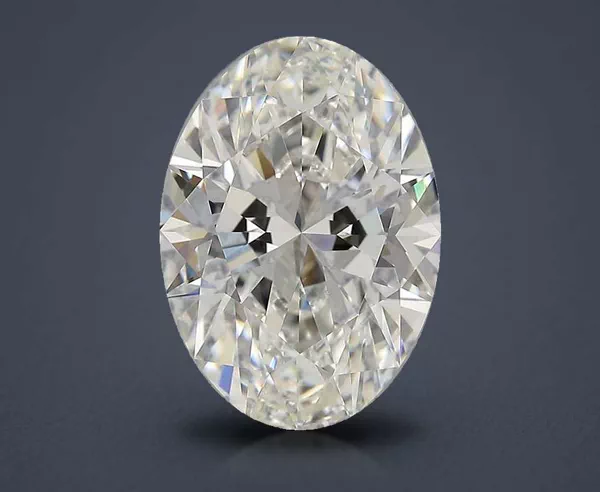 5 Carat · F · VS2 Rare Carat Ideal Cut