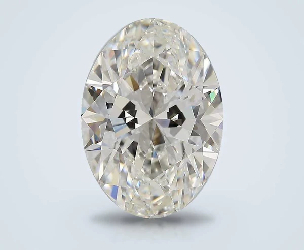 5 Carat · F · VS2 Rare Carat Ideal Cut