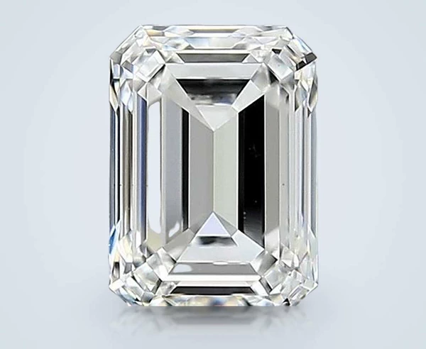2.29 Carat · D · VS1 Rare Carat Ideal Cut