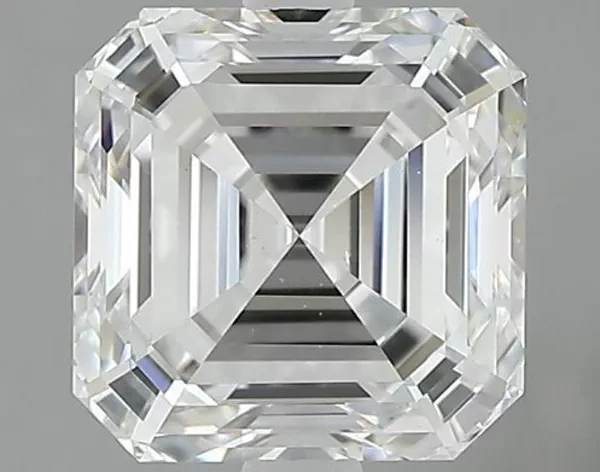 1.72 Carat · G · VS2 Rare Carat Ideal Cut