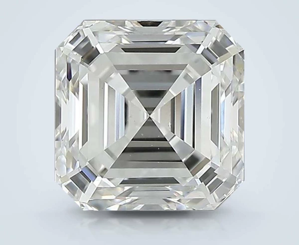 1.72 Carat · G · VS2 Rare Carat Ideal Cut