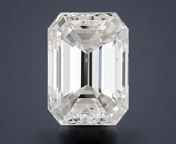 1.01 Carat · G · SI1 Rare Carat Ideal Cut