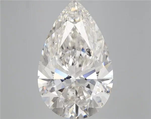 7.13 Carat · G · VS2 Rare Carat Ideal Cut