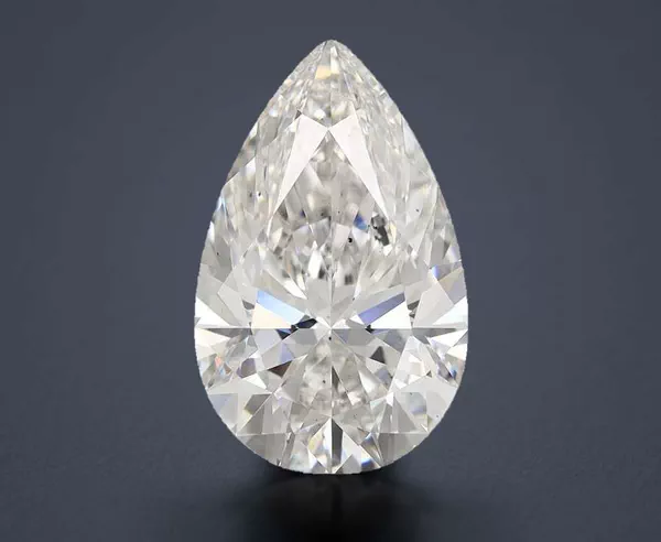 7.13 Carat · G · VS2 Rare Carat Ideal Cut