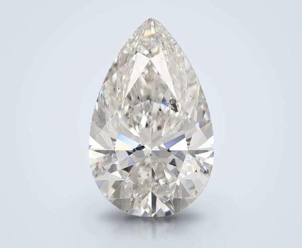 7.13 Carat · G · VS2 Rare Carat Ideal Cut