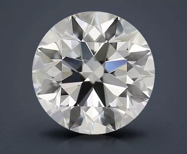 1.3 Carat · J · VS1 Rare Carat Ideal Cut