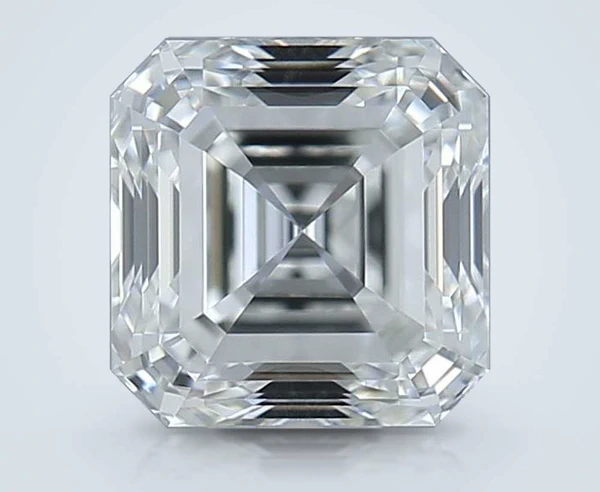 0.78 Carat · J · FL Rare Carat Ideal Cut
