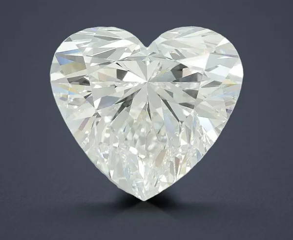 6.07 Carat · E · VVS2 Rare Carat Ideal Cut