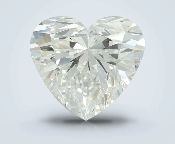 6.07 Carat · E · VVS2 Rare Carat Ideal Cut
