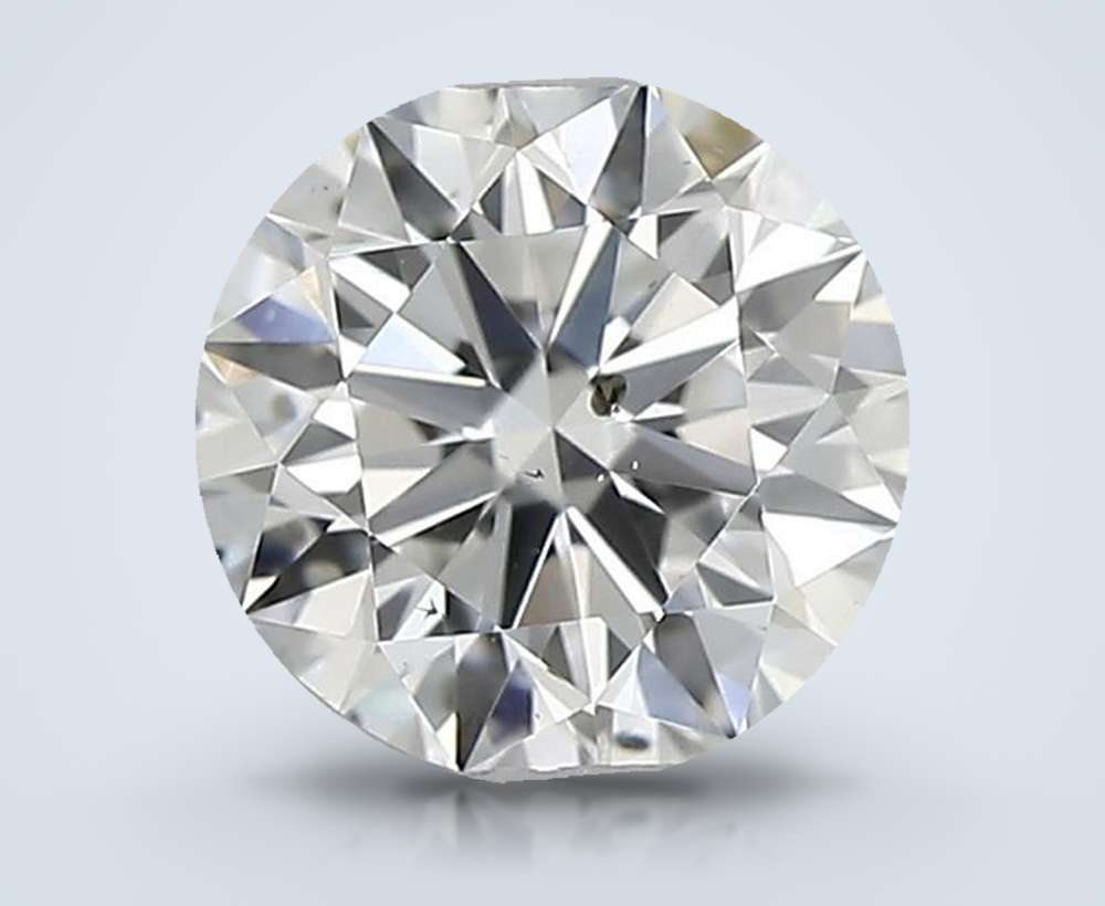 0.4 Carat · E · SI1 Rare Carat Ideal Cut