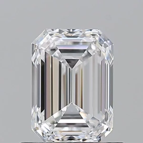 1.04 Carat · E · IF Rare Carat Ideal Cut