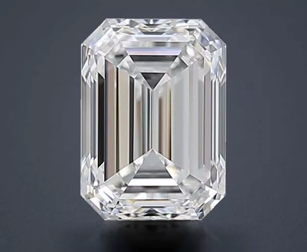 1.04 Carat · E · IF Rare Carat Ideal Cut