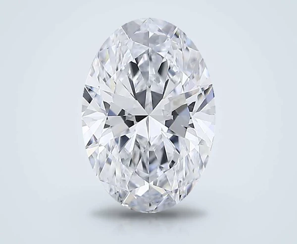 1.28 Carat · F · IF Rare Carat Ideal Cut