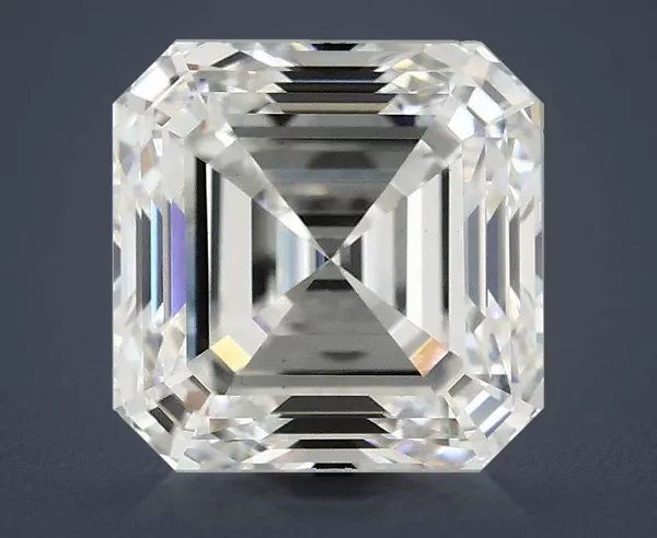 4.01 Carat · E · VS2 Rare Carat Ideal Cut