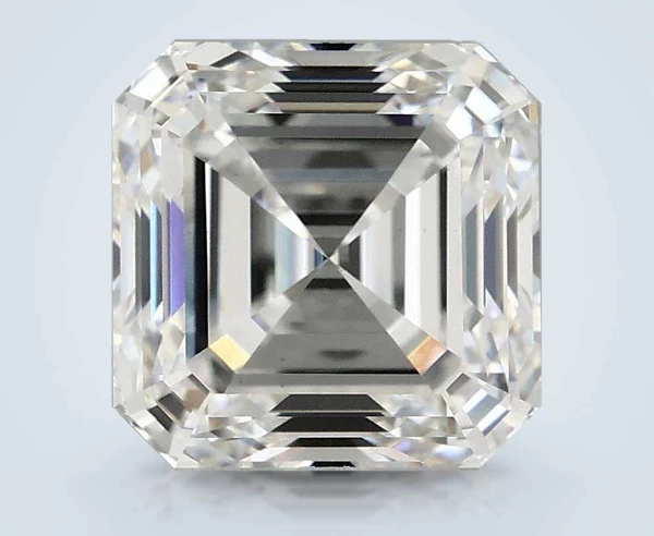 4.01 Carat · E · VS2 Rare Carat Ideal Cut