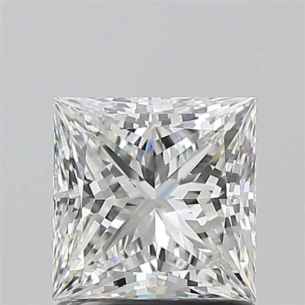 1.2 Carat · G · VS2 Rare Carat Ideal Cut