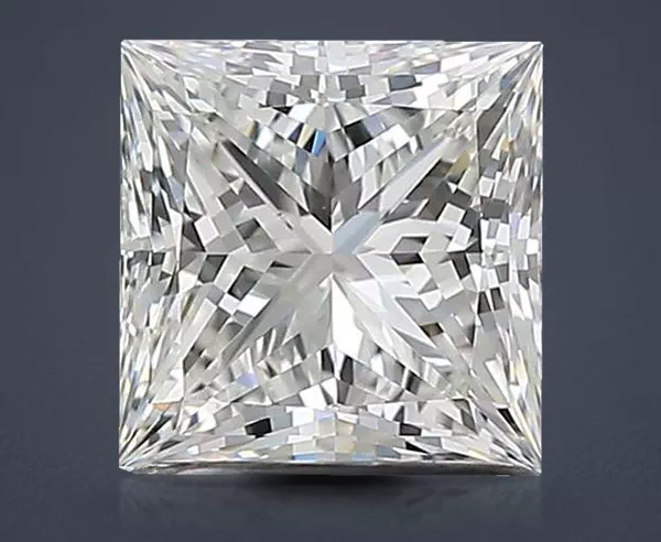 1.2 Carat · G · VS2 Rare Carat Ideal Cut