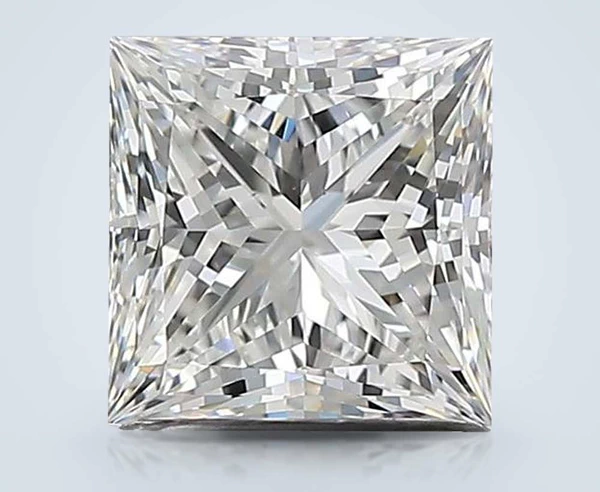 1.2 Carat · G · VS2 Rare Carat Ideal Cut