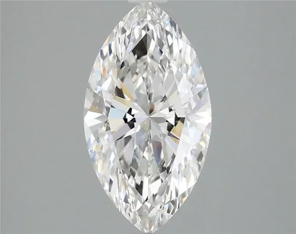 3.04 Carat · F · VVS1 Rare Carat Ideal Cut