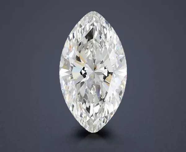 3.04 Carat · F · VVS1 Rare Carat Ideal Cut