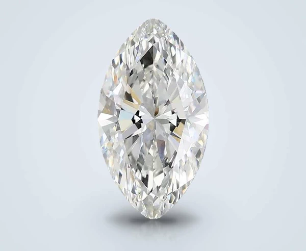 3.04 Carat · F · VVS1 Rare Carat Ideal Cut