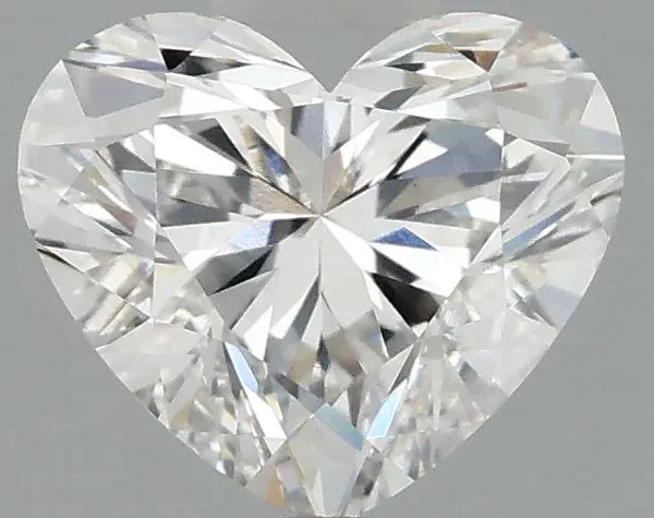 2 Carat · F · VS1 Rare Carat Ideal Cut