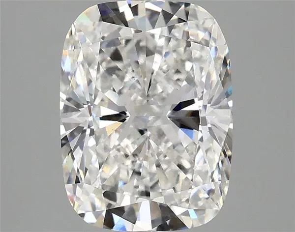 3.19 Carat · E · VS1 Rare Carat Ideal Cut