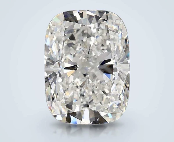 3.19 Carat · E · VS1 Rare Carat Ideal Cut