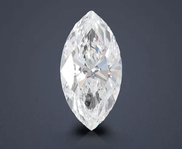 2.5 Carat · D · FL Rare Carat Ideal Cut