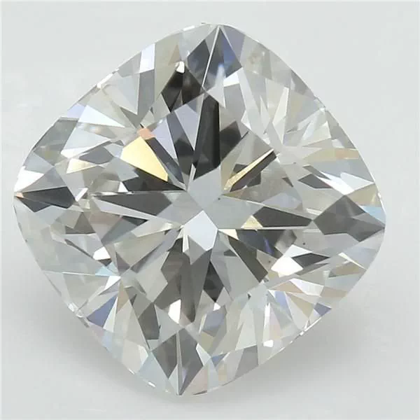 2.77 Carat · H · VS1 Rare Carat Ideal Cut