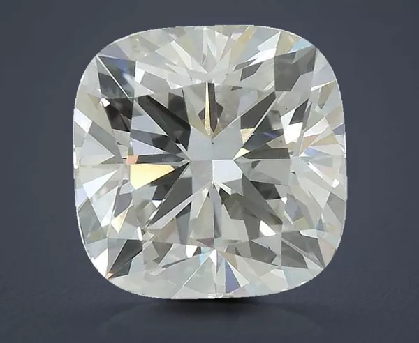 2.77 Carat · H · VS1 Rare Carat Ideal Cut