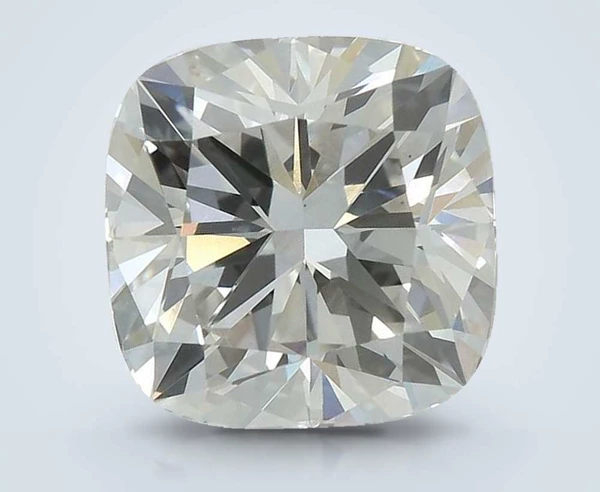 2.77 Carat · H · VS1 Rare Carat Ideal Cut