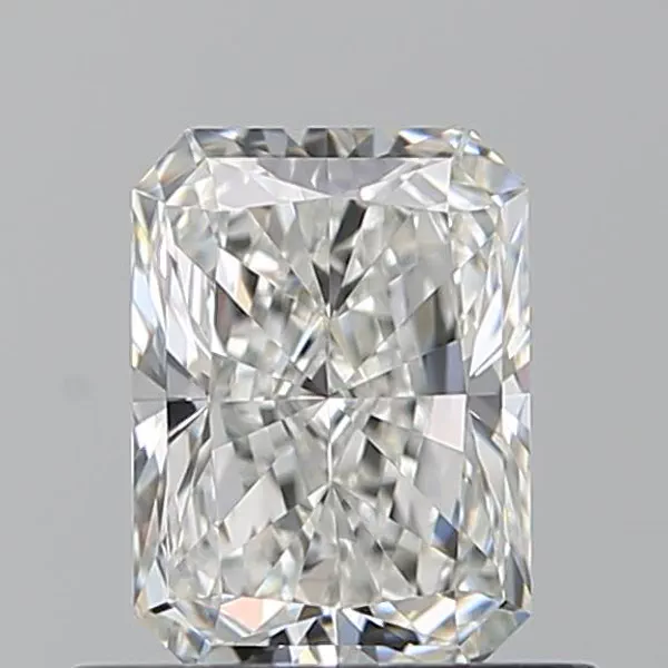 0.72 Carat · G · IF Rare Carat Ideal Cut