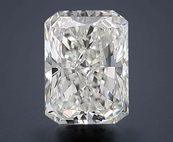 0.72 Carat · G · IF Rare Carat Ideal Cut