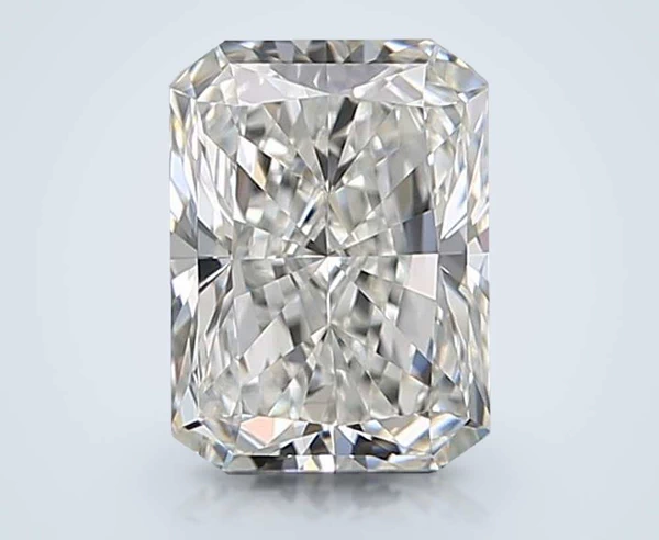 0.72 Carat · G · IF Rare Carat Ideal Cut