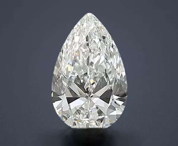 1.19 Carat · E · VVS2 Rare Carat Ideal Cut