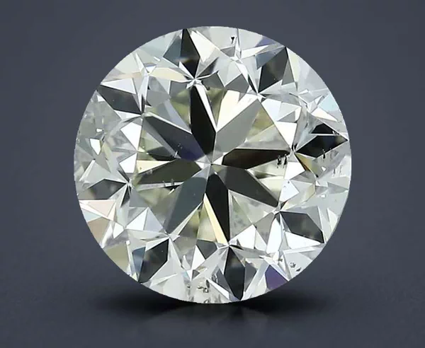 1.01 Carat · J · SI1 good Cut