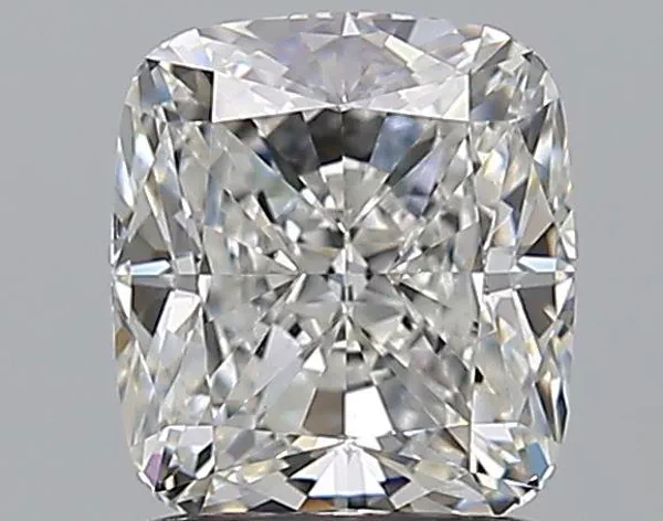 1.51 Carat · G · VS2 Rare Carat Ideal Cut