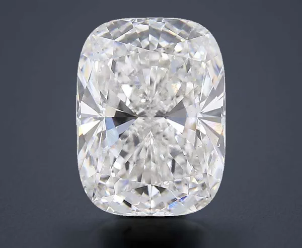 3.03 Carat · F · VS2 Rare Carat Ideal Cut