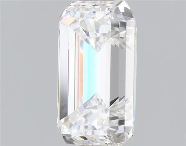 1.35 Carat · E · VVS1 very good Cut
