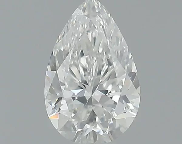 0.4 Carat · H · SI1 Rare Carat Ideal Cut