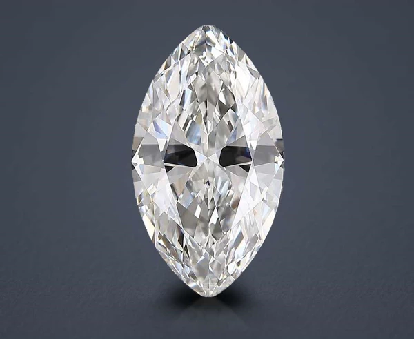 5.01 Carat · F · IF Rare Carat Ideal Cut