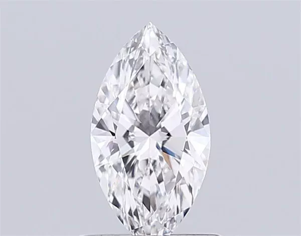 1.02 Carat · D · VVS1 Rare Carat Ideal Cut