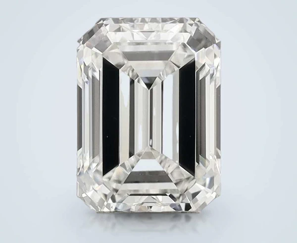 2.21 Carat · E · VVS1 Rare Carat Ideal Cut
