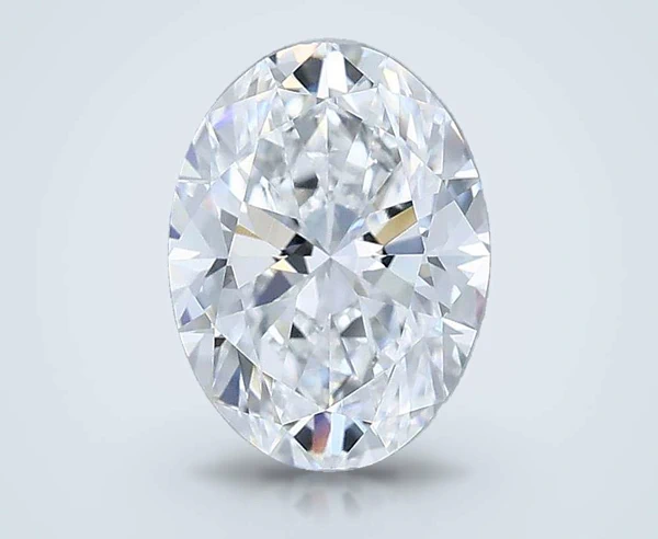 1.5 Carat · D · VVS1 Rare Carat Ideal Cut