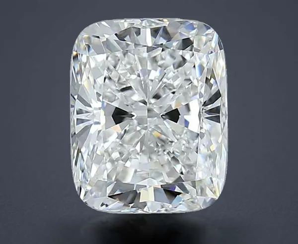 3.03 Carat · F · VS1 Rare Carat Ideal Cut