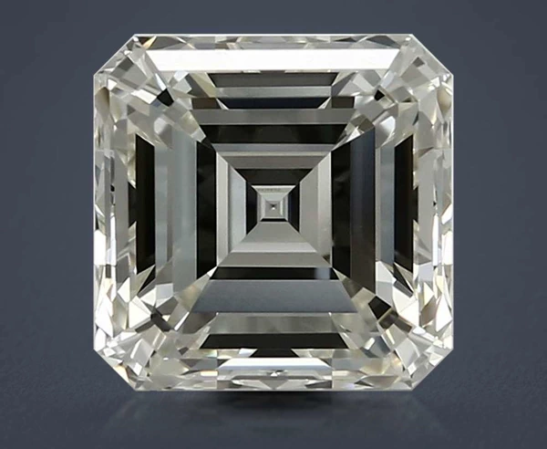 2.13 Carat · K · VS2 excellent Cut
